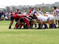 AM NA USA CA SanDiego 2005MAY18 GO v ColoradoOlPokes 077 : 2005, 2005 San Diego Golden Oldies, Americas, California, Colorado Ol Pokes, Date, Golden Oldies Rugby Union, May, Month, North America, Places, Rugby Union, San Diego, Sports, Teams, USA, Year